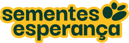 Sementes esperança